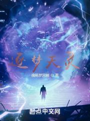 逐梦蓝天第三十三集