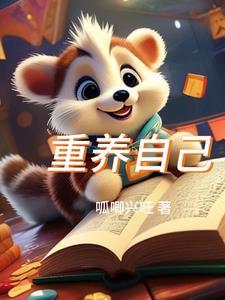 重养自己一次免费全文
