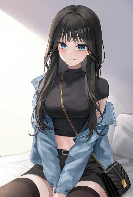 脚踏九条船后我翻车了