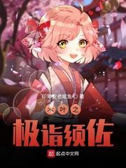 木叶之究极下忍