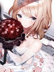大天使