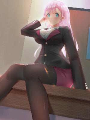 综漫从杀生丸开始