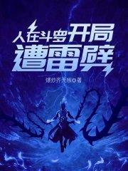 人在斗罗开局已娶教皇