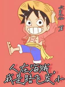 我最强