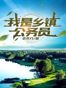 乡镇公务员好不好?