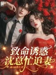 致命诱惑谁是攻