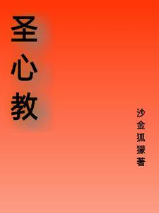 圣心大教堂是哪种教堂