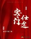 寒门仕途第50-100集