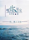 唯你至宝讲的什么故事