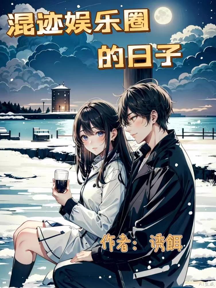 混迹娱乐圈的日子 网