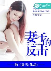 妻子的反击1-100集免费观看