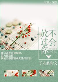 不会放走你