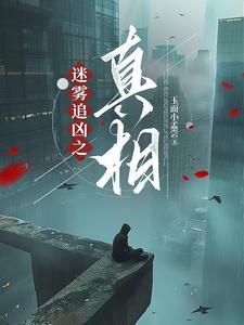 迷雾追凶的结局