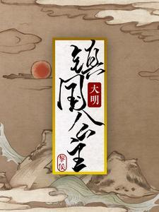 一不小心拯救大明百度