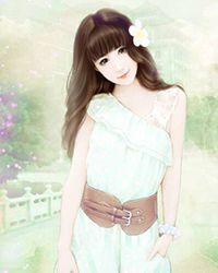 洪荒孔宣大妖