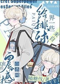 排球自由人的规定