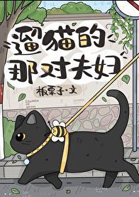 遛猫的好处和坏处