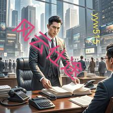 仕途风云之风云再起