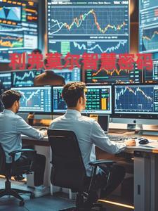 利弗莫尔开户