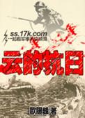 云的抗日类似