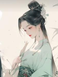 综影视之狐妖的穿越之旅