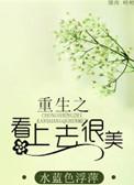 看上去很美 ftp