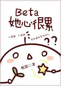 TXT_铅笔