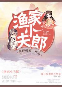 渔家小夫郎by