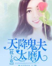 天降鬼夫txt